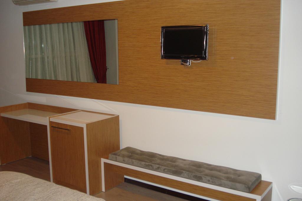 Ozdemir Hotel Pamukova Oda fotoğraf