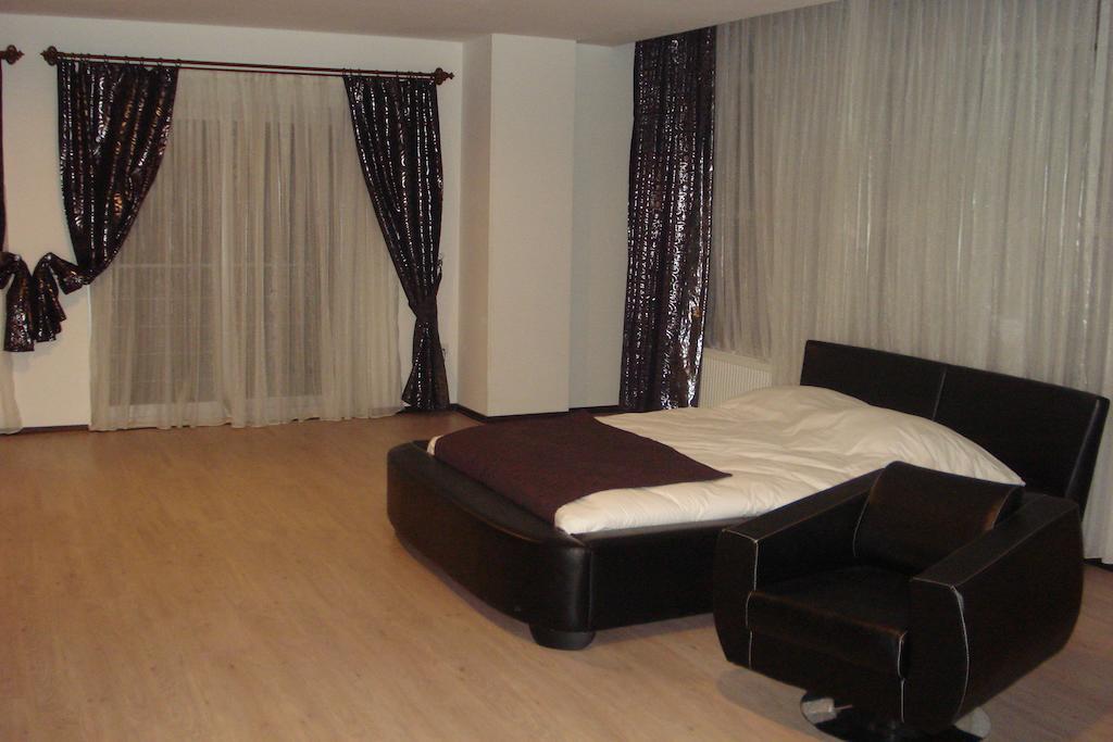 Ozdemir Hotel Pamukova Oda fotoğraf