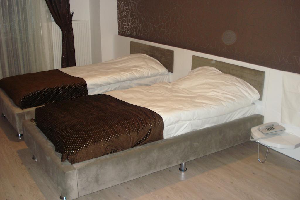 Ozdemir Hotel Pamukova Oda fotoğraf