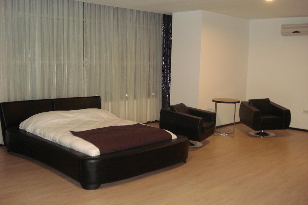 Ozdemir Hotel Pamukova Oda fotoğraf