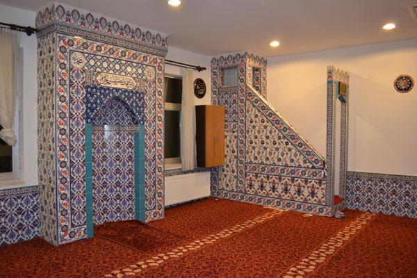 Ozdemir Hotel Pamukova Dış mekan fotoğraf